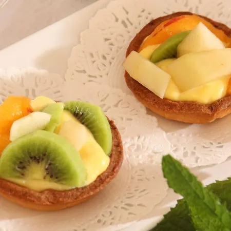 Poggio Chiaro * Pescia Romana