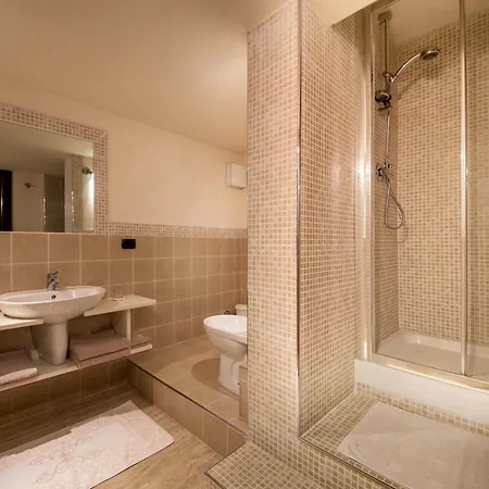 Poggio Chiaro Pescia Romana