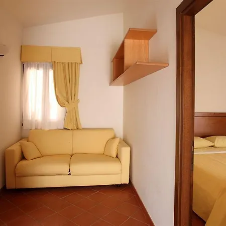 Feriehus Poggio Chiaro Pescia Romana