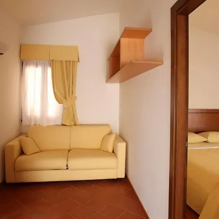 Poggio Chiaro * Pescia Romana